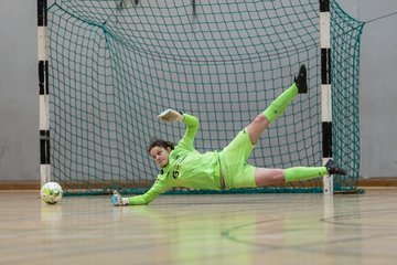 Bild 632 - wCJ NFV Futsalmeisterschaft